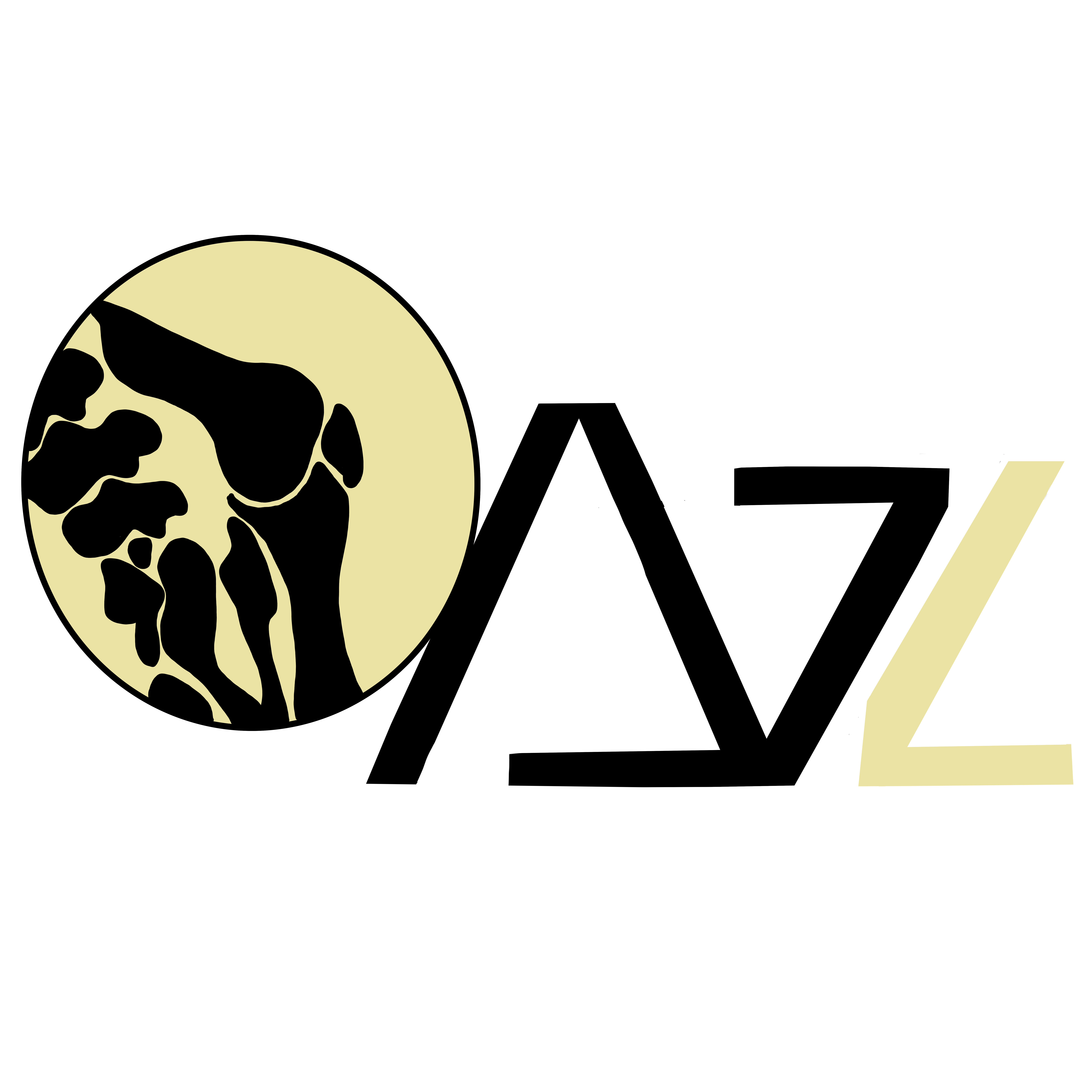OperatieAssist Zorgdiensten Logo